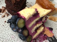 -BAKER&SPICE(环贸店)