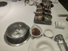 -海月轩海鲜豆捞(紫金塔店)