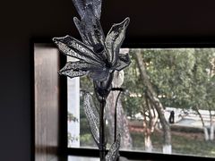 -元白和创园展厅