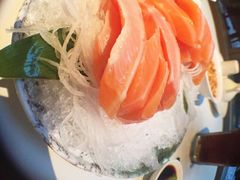 -同乐海鲜(乌节路中央店)