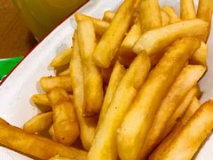 -Tube station站点比萨(王府井百货店)