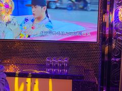 -好乐迪KTV(金钻店)