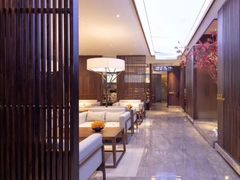 -三谷里·生态水疗空间(五一店)