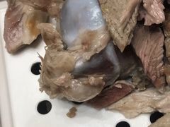 -相约·羊村小馆非遗手抓肉(七一酱园店)