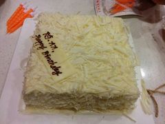 android_upload_pic-壹点壹客·生日蛋糕(南山店)
