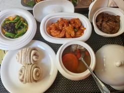 -皇家月府月子中心(沈阳店)