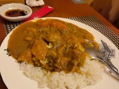 -吉炙烧鸟•本格料理(国际商贸城店)