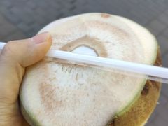 -椰子下蛋(南锣鼓巷店)