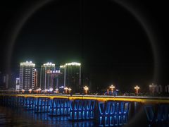 -汉江公园