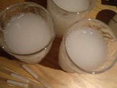 -大和食乐·鲜和牛酸汤火锅(环宇荟店)