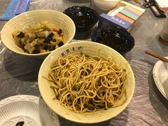 -靓靓蒸虾(中山公园店)