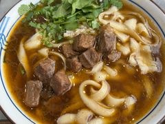 -上庄晋风庄园(上庄店)