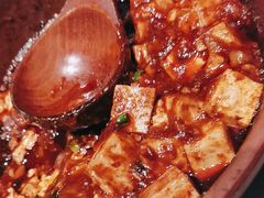 -大鸭梨烤鸭(望京店)