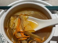 -芸山季·云南山珍菌火锅(宝能环球汇店)