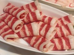 -祥源胡同·涮牛羊肉火锅(花桥店)