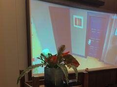 -和子足浴SPA会馆(东方之门店)