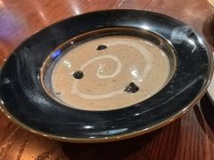 -斯比特花园西餐厅(东方商厦店)