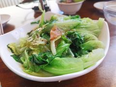 -日昌餐馆(亦庄店)