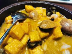 -鑫悦诚府·新鲁菜·餐厅(趵突泉店)