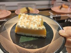 -争鲜回转寿司(中街大悦城店)