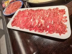 -东北风(鄞州万达店)