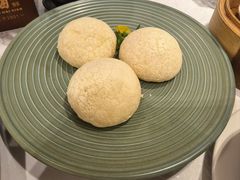 -观海半岛宴·湛江菜(海上世界店)