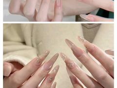 -珠源印象·影院足道·按摩SPA