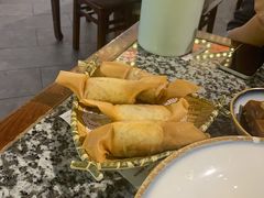 -天津卫码头(南开大悦城店)