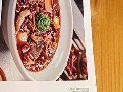 -丹江渔村(龙旗店)