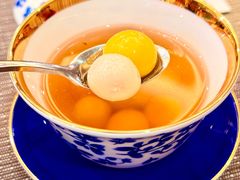 -金成潮菜博物馆(海珠湿地店)