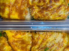 -老通城豆皮大王(吉庆街店)