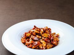 -兰庭玉树·老饭骨家宴(后海店)