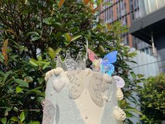 -乐甜·蛋糕·甜品