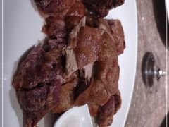 -苏浙总会(国金中心店)