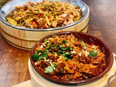-佬缸炮江湖川菜(玉林店)