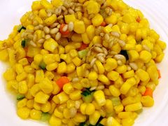 -黄家饺子东北特色菜馆(湖滨商业街店)