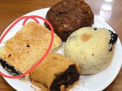 -白魁老号饭庄(交道口店)