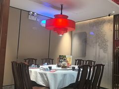 -范家小馆·四代传承烤鸭店(紫竹桥店)