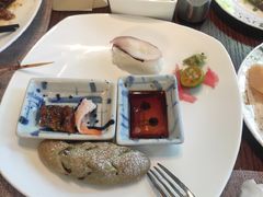 -浙江西子宾馆·瑶园咖啡厅