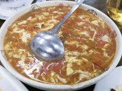 -协和菜馆(凤凰街店)