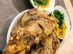 -老四季(光荣街店)
