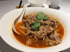 -琥珀·原创臻选店(维家思店)