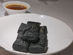 -飶香居(省博物馆店)