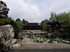 -檀园