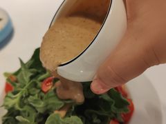 -沙河粉村·国家非遗传承(云台店)