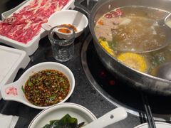 -尚合里潮汕牛肉火锅(海沧店)