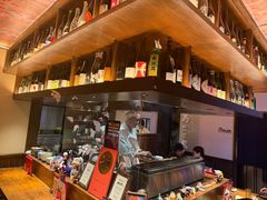 -Fukumimi·美醉堂 居酒屋(金尚店)