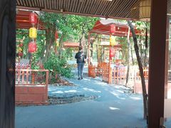 -陶缘一号·四季缘·老字号顺德菜·户外婚礼家宴(西滘店)