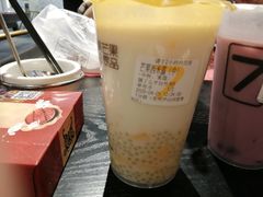 -7分甜(尹山湖歌林公园店)