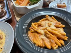 -K·Kitchen KK牛扒厨房(江南西店)